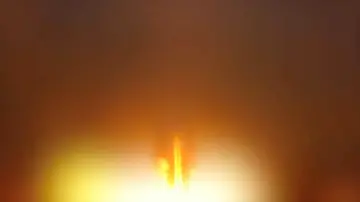 2026-06-10T064710Z_1121919798_RC2UQLAU61JA_RTRMADP_3_IRAN-CRISIS-MISSILE