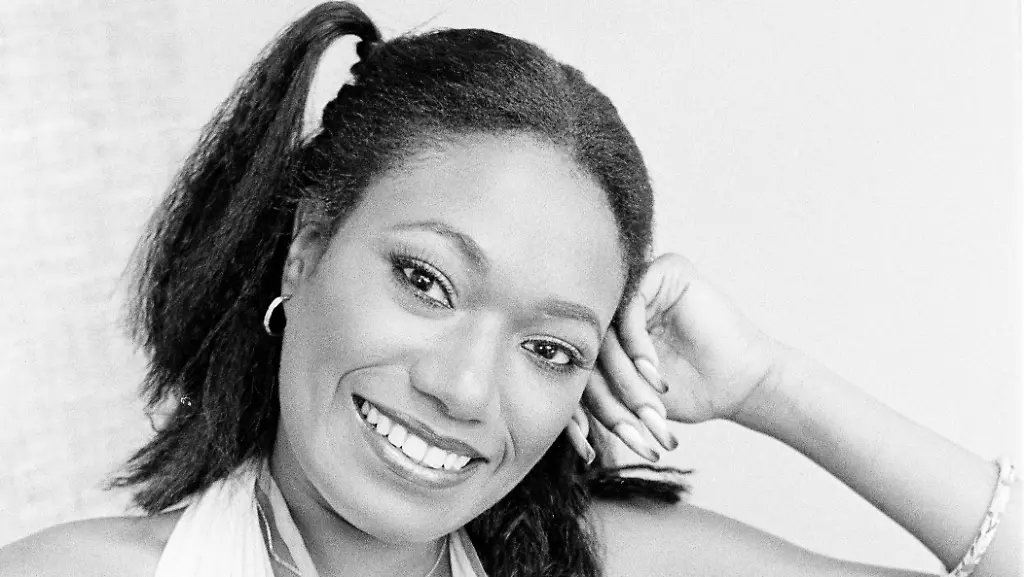 7b6917a93c75df1484f63707f3c234af