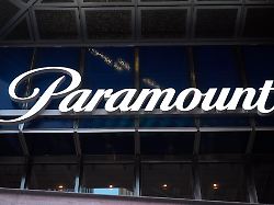 Bundesstaaten hatten geklagt: Paramount setzt Warner-Übernahme aus