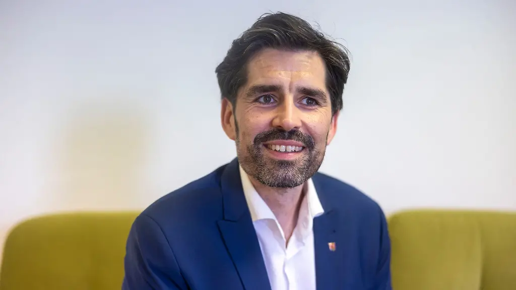 Dem-neuen-Kulturminister-Sven-Teuber-SPD-liegen-Kinos-Bibliotheken-und-Begegnungsorte-am-Herzen