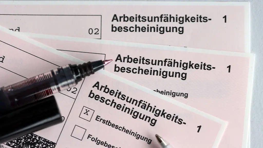 Im-ersten-Halbjahr-2026-ist-der-Krankenstand-in-Niedersachsen-nach-einer-Auswertung-der-DAK-Gesundheit-leicht-gesunken
