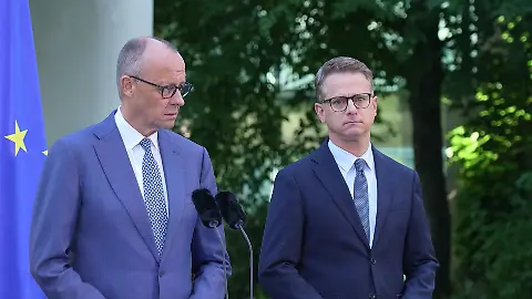 KoelnNews_342777798_52