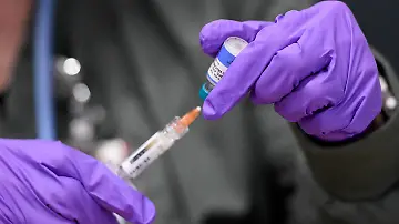 2025-02-27T191854Z_802028596_RC233DAU9B1P_RTRMADP_3_USA-HEALTH-MEASLES-TEXAS