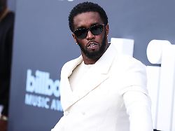 Musiker in Einzelhaft verlegt: Sean „Diddy“ Combs prügelt sich im Gefängnis