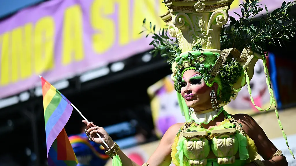 In-Berlin-wird-an-diesem-Wochenende-der-CSD-gefeiert