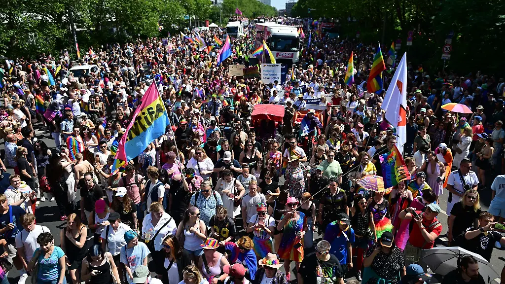 Erstmals-findet-der-Berliner-CSD-an-zwei-Tagen-statt