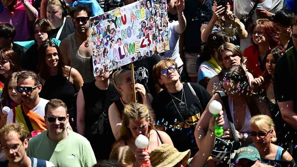 Erstmals-findet-der-Berliner-CSD-an-zwei-Tagen-statt