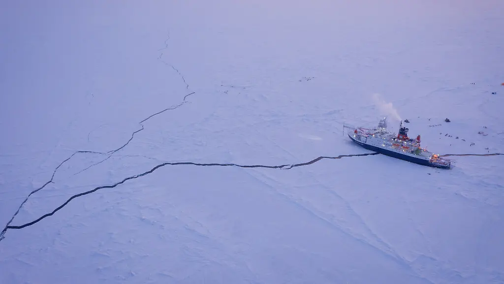 0452b7a46ba2216f26b78c449b7c95d6