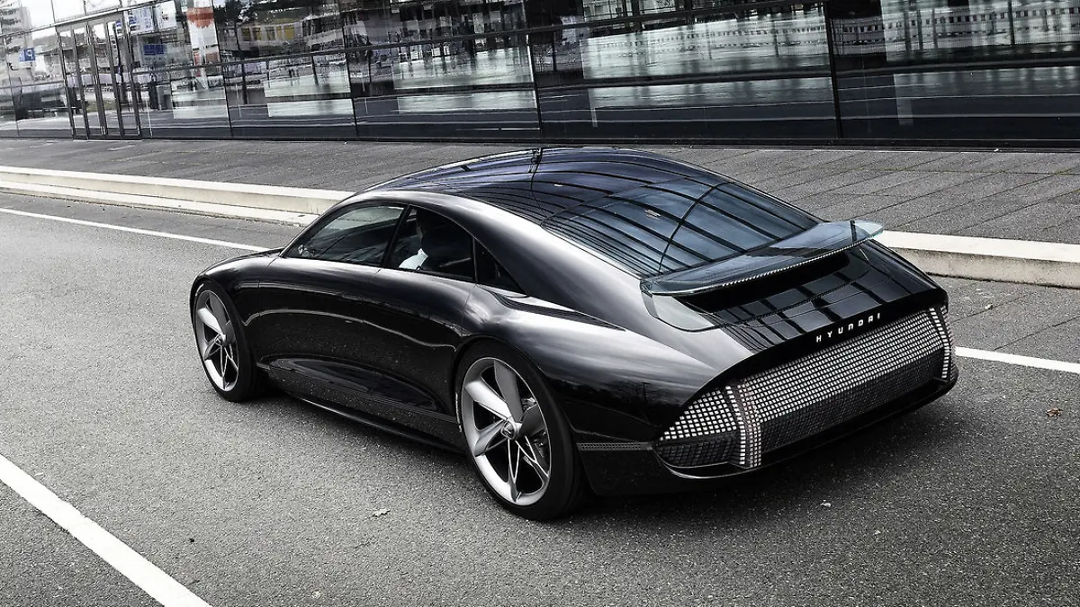 Hyundai-Prophecy-Concept-Car-169FullWidth-951a8218-1684895