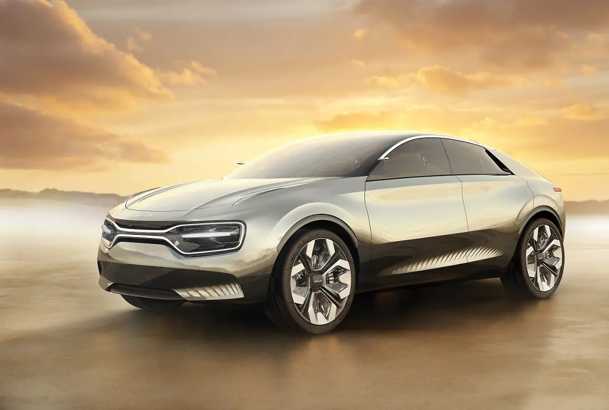 E-Studie-Imagine-by-Kia-Genf-2019-08