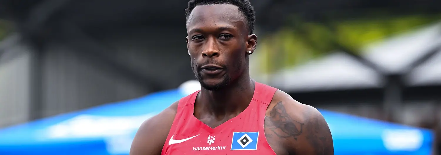 Der-deutsche-Rekordhalter-Owen-Ansah-ist-erneut-zum-deutschen-100-Meter-Titel-gestuermt