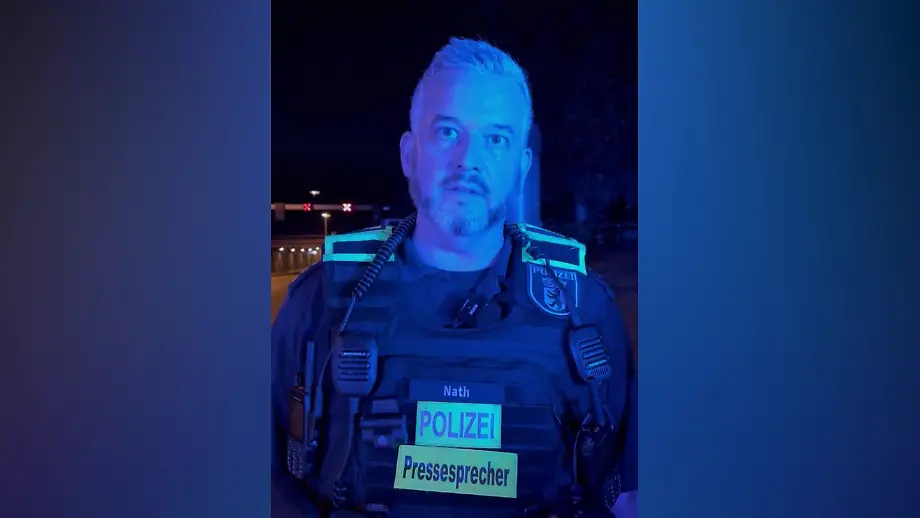Video poster