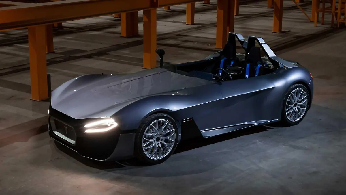 kinetik-07-05-1571014687