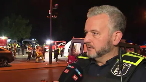 PolizeiITV