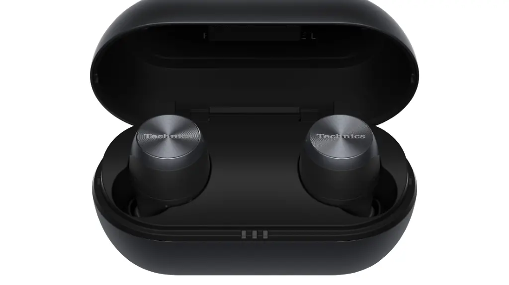 technics-EAH-AZ70WE-K-produktbild-ladecase