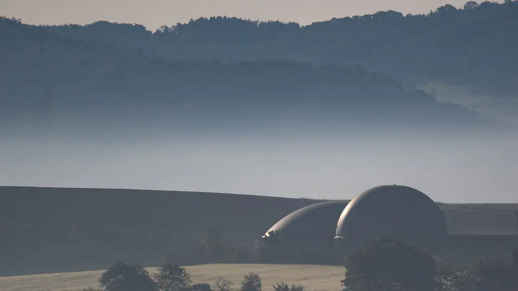 Der-Bauernverband-sieht-die-Biogasbranche-vor-einem-Umbruch