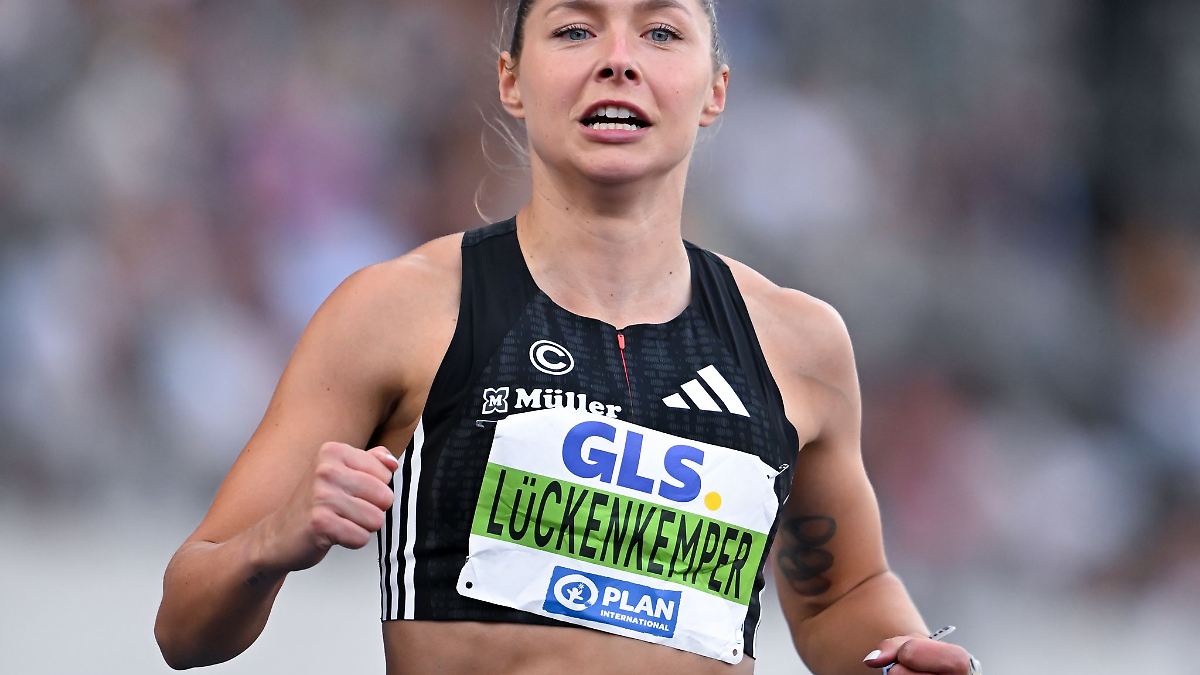 L-ckenkemper-den-Tr-nen-nah-Schei-Zecke-bringt-deutsche-Sprint-Queen-fast-um-den-Verstand