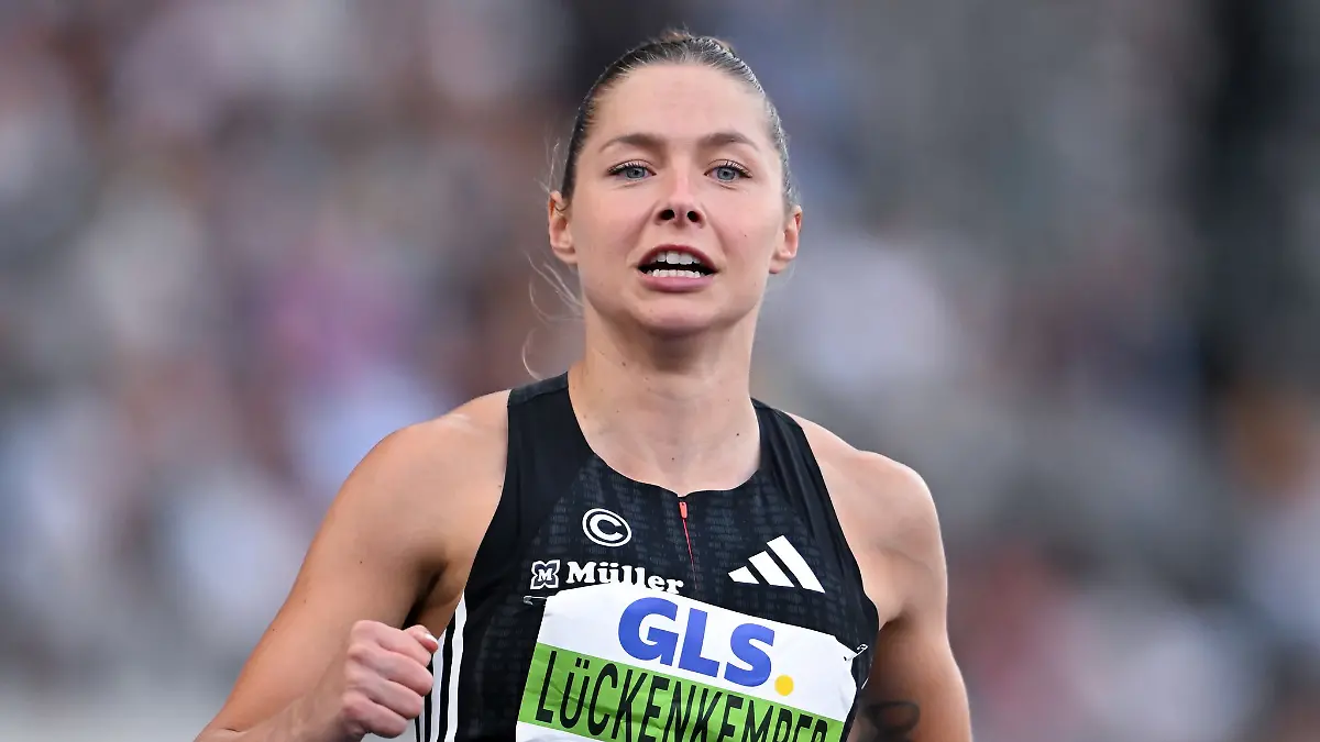 Gina-Lueckenkemper-berichtete-nach-dem-100-Meter-Finale-von-einem-Zeckenbiss-in-den-Hinterkopf