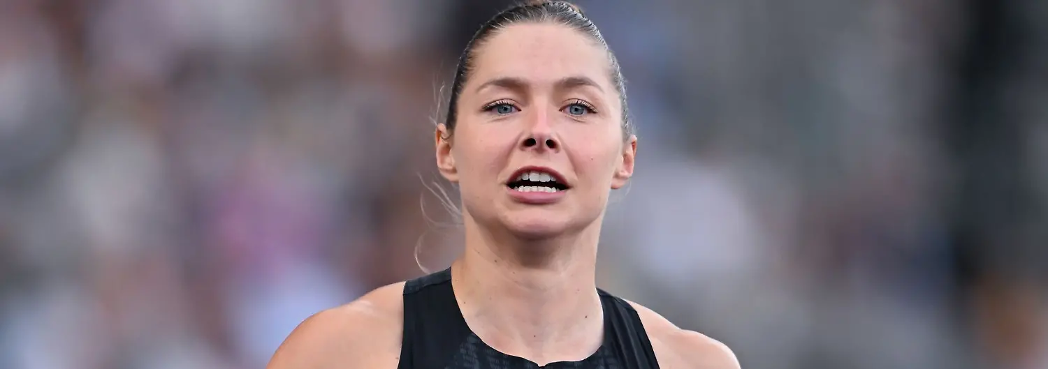 Gina-Lueckenkemper-berichtete-nach-dem-100-Meter-Finale-von-einem-Zeckenbiss-in-den-Hinterkopf