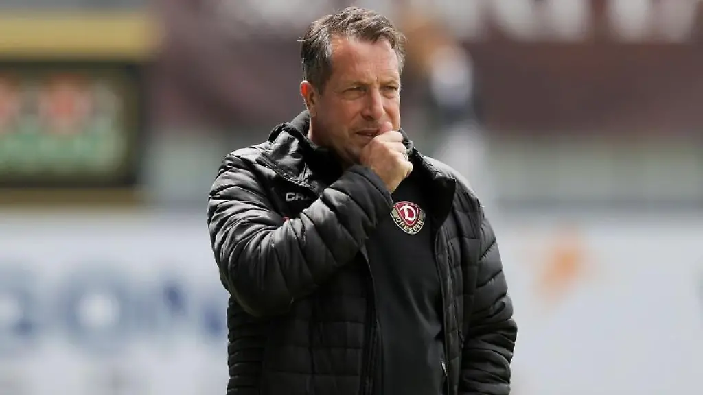Dresdens-Trainer-Markus-Kauczinski