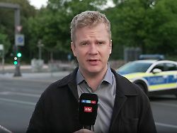 Daniel Spliethoff: "Polizei spricht von möglicher zweiter Tatphase" episode artwork