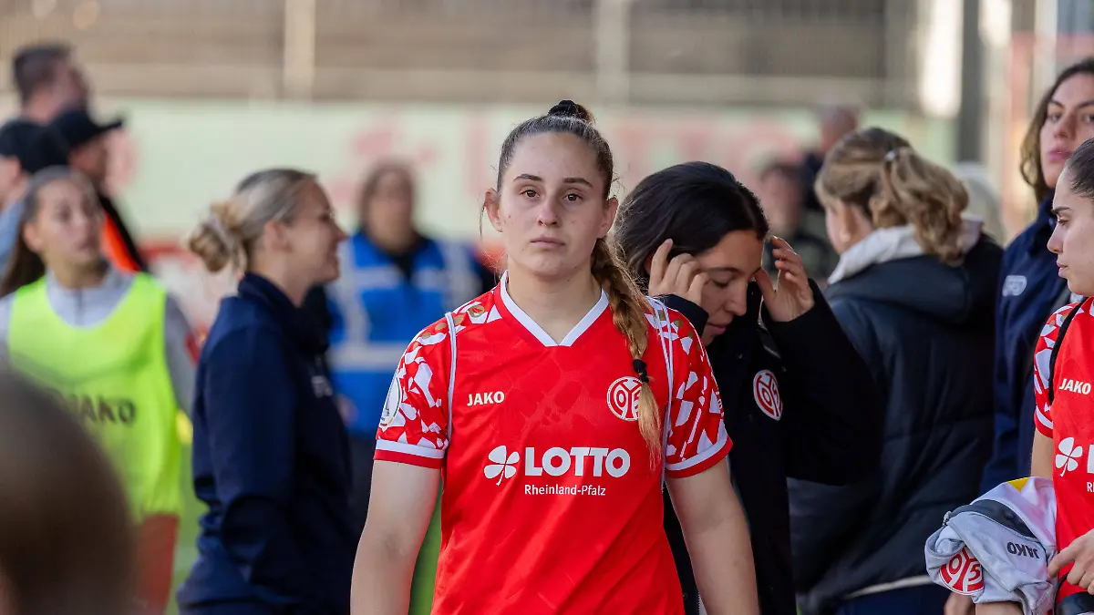 Tamar-Goren