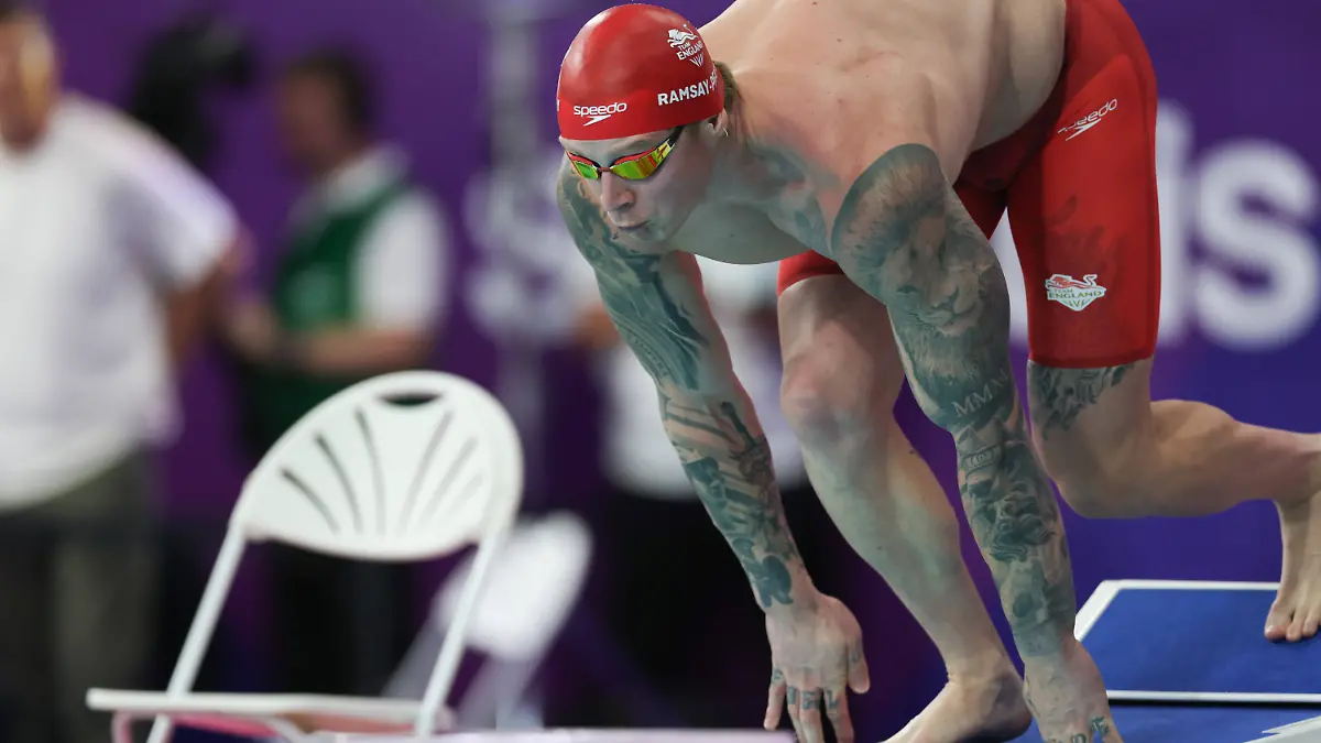 July-24-2026-Glasgow-Scotland-Great-Britain-ADAM-RAMSAY-PEATY-of-England-in-the-Men-s-100m-Breaststroke-Semi-Final-of-the-Commonwealth-Games-Glasgow-2026-at-the-Tollcross-International-Swimming-Centre-in-Glasgow-Scotland-Glasgow-Great-Britain-ZUMAc179-20260724-zep-c179-384-Copyright-xMickaelxChavetx