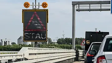 250834328