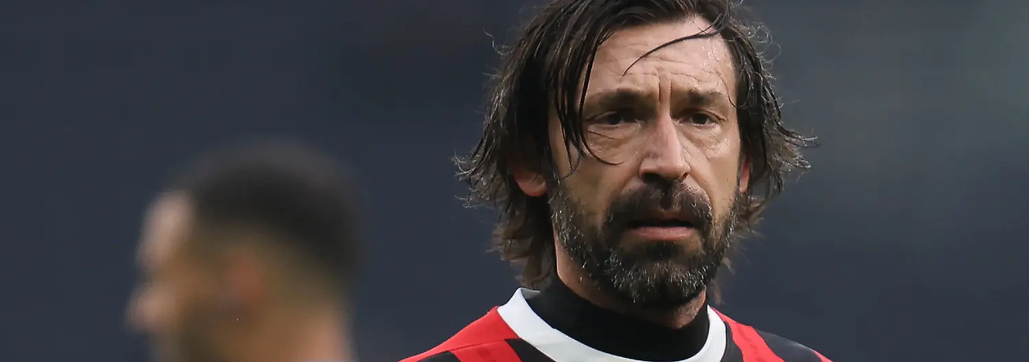 March-23-2025-North-London-England-United-Kingdom-North-London-England-March-23-2025-Andrea-Pirlo-of-AC-Milan-Glorie-during-the-Friendly-game-between-Tottenham-Hotspur-Legends-and-AC-Milan-Glorie-at-Tottenham-Hotspur-Stadium-in-North-London-England