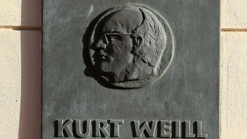 In-den-kommenden-Monaten-sind-in-Dessau-mehrere-Weill-Veranstaltungen-geplant