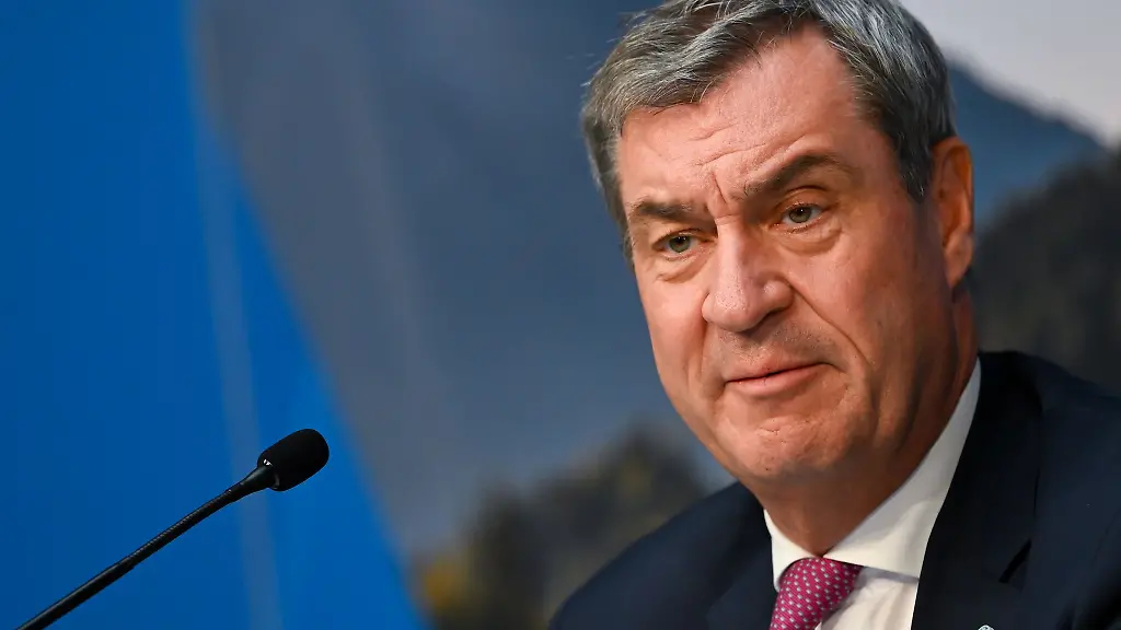 Soeder-aeussert-sich-nach-Vorfall-bei-Berliner-CSD-betroffen