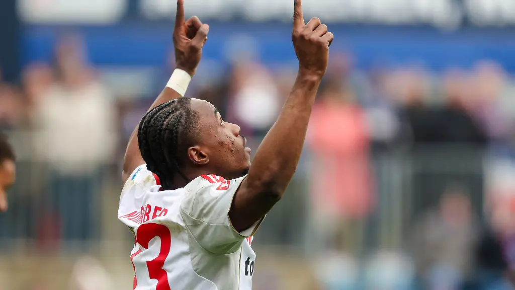 Nuernbergs-Stuermer-Mohamed-Ali-Zoma-trifft-im-Test-gegen-Palermo-zweimal