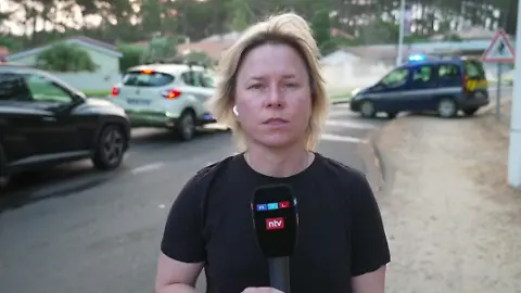 Alexandra Callenius