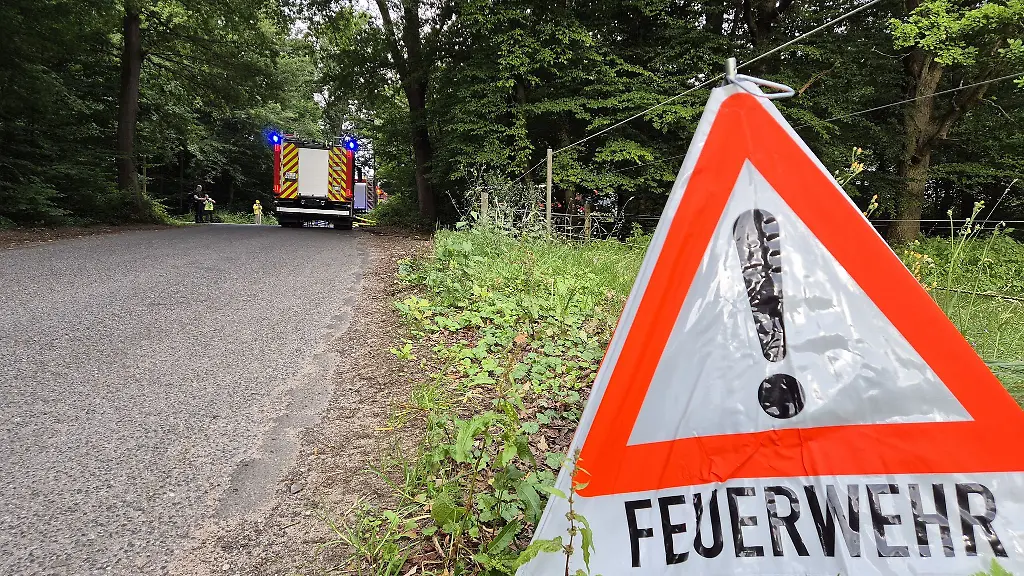 Im-Raum-Hildburghausen-ist-die-Waldbrandgefahr-in-Thueringen-inzwischen-am-hoechsten