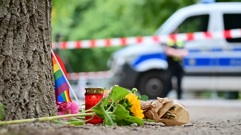 Die-EKBO-plant-eine-Andacht