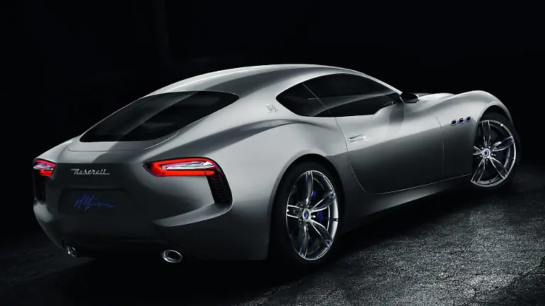 2004-maserati-alfieri-concept-1