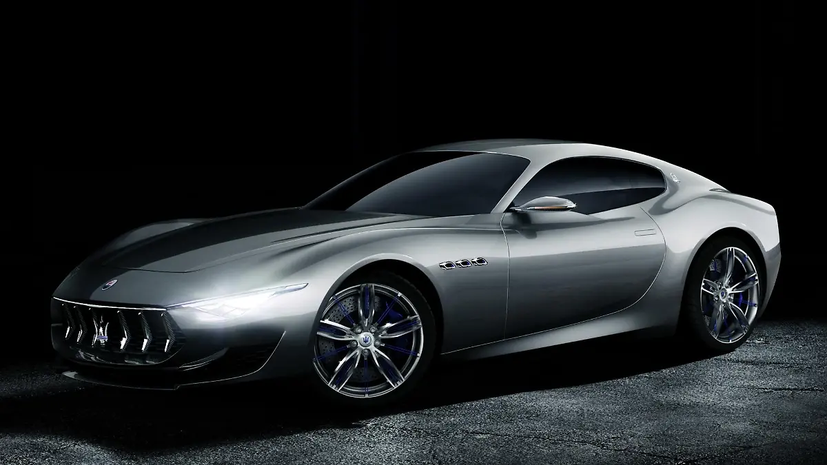 2004-maserati-alfieri-concept