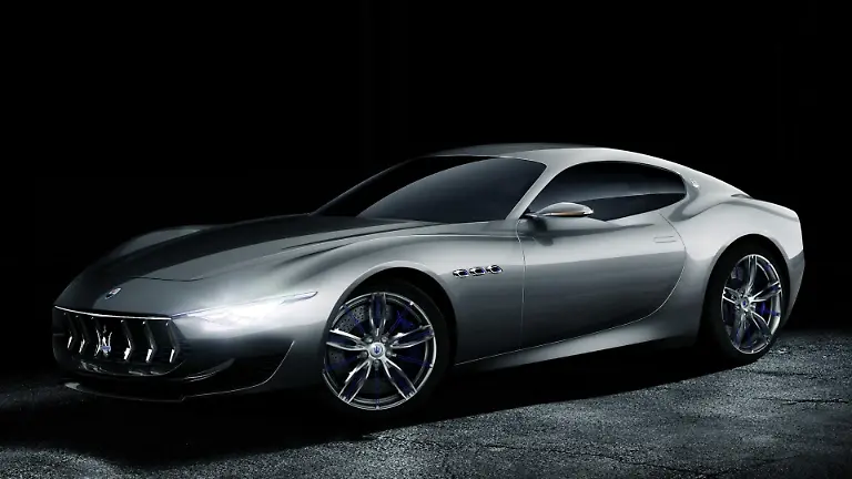 2004-maserati-alfieri-concept