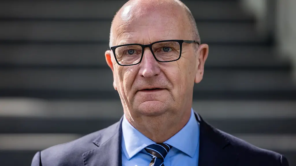 Dietmar-Woidke-aeusserte-sich-am-Morgen-zum-Angriff-im-Berliner-Tiergarten