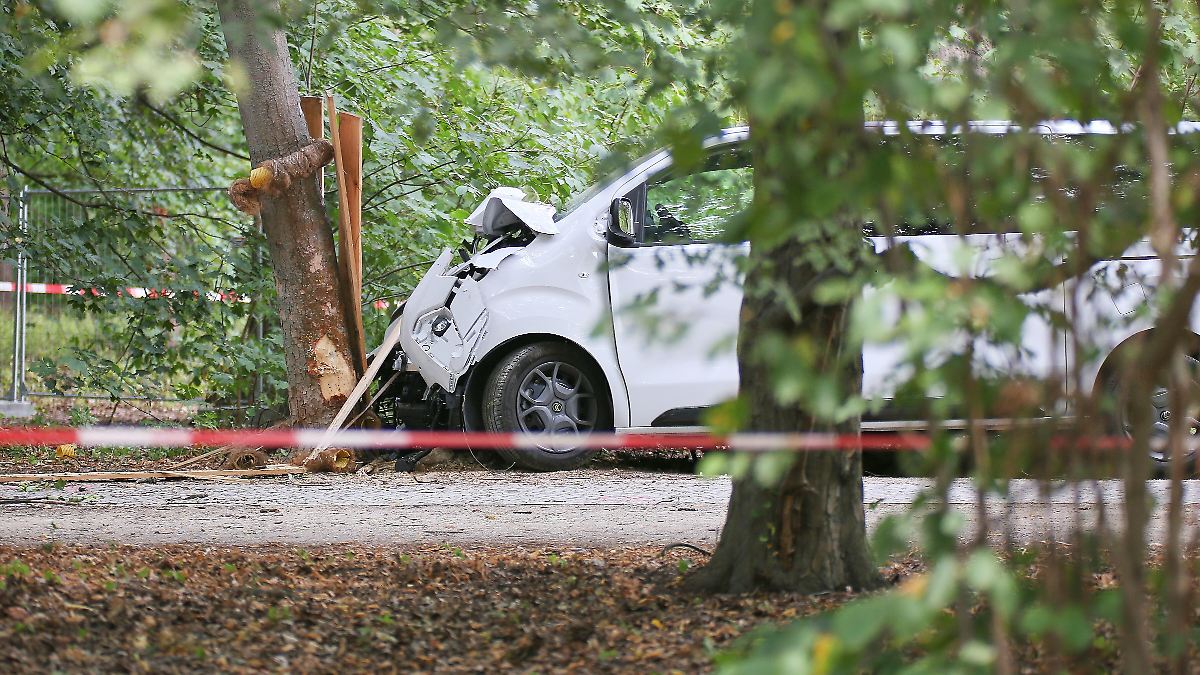 Ermittlungen-nach-CSD-Anschlag-Warum-die-Berliner-Polizei-einen-zweiten-T-ter-nicht-ausschlie-t