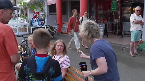 KoelnNews_342810797_325
