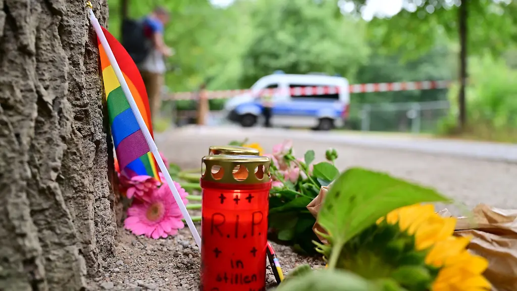 In-Sachsen-Anhalt-ist-es-auf-CSD-Veranstaltungen-in-der-Vergangenheit-schon-zu-Uebergriffen-gekommen