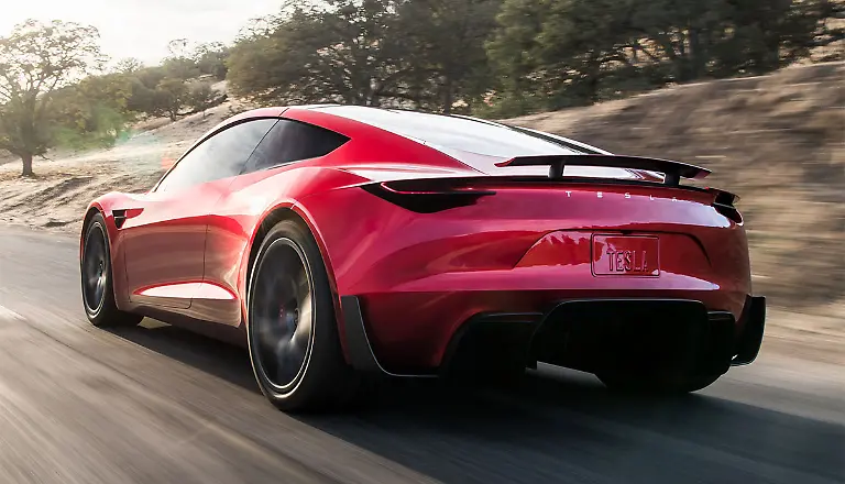 Tesla-Roadster-2-2