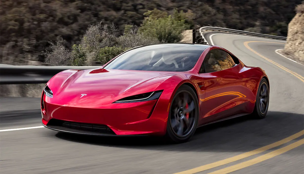 Tesla-Roadster-2-1