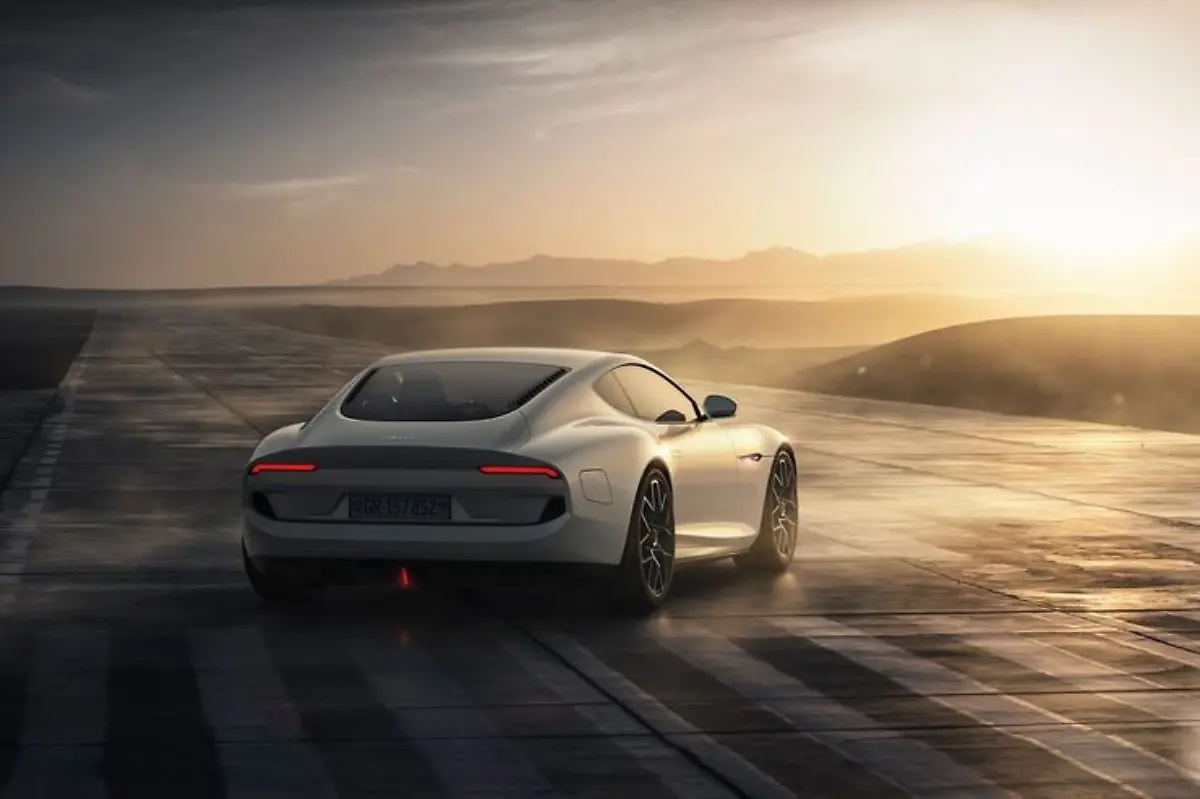 Pi-ch-Automotive-Mark-Zero-Concept-2019-fotoshowBig-2f1ce88a-316061