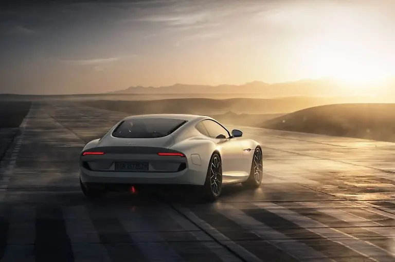 Pi-ch-Automotive-Mark-Zero-Concept-2019-fotoshowBig-2f1ce88a-316061