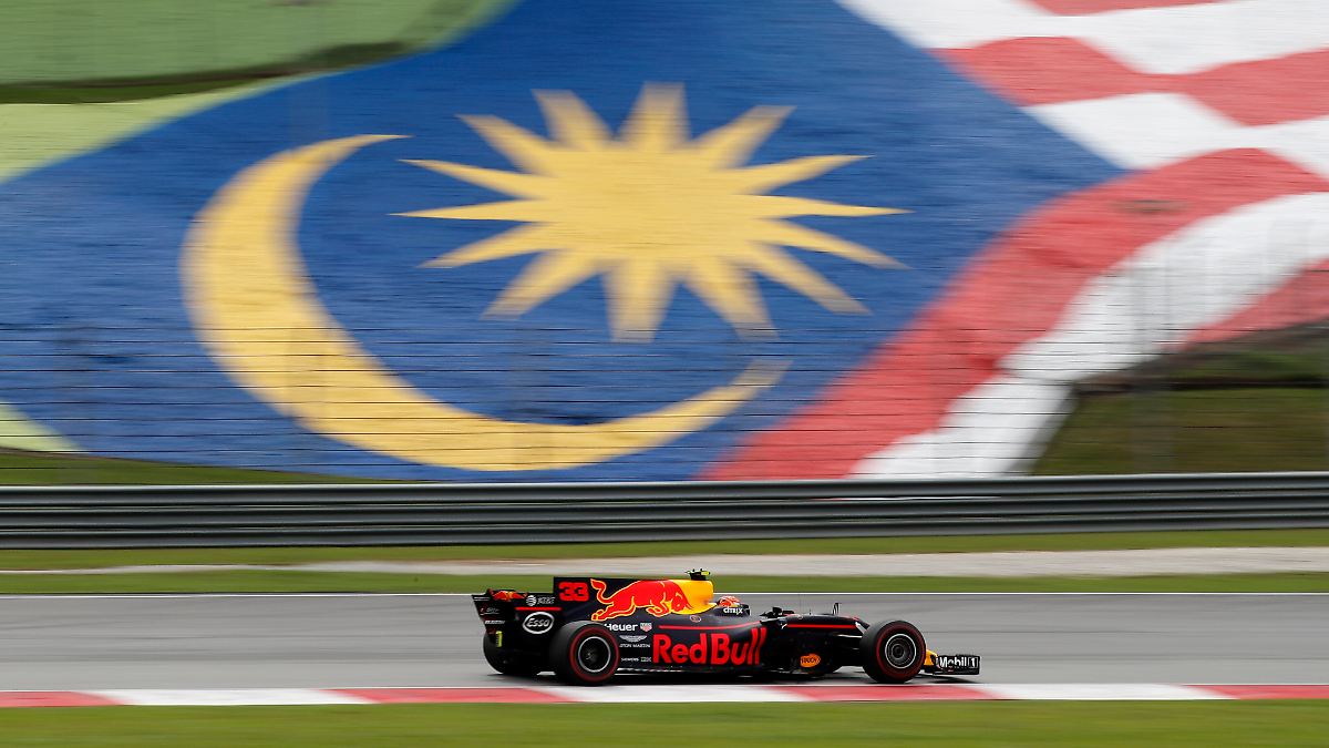 R-ckkehr-nach-neun-Jahren-Formel-1-kurios-Bahrain-Rennen-findet-6000-Kilometer-entfernt-statt
