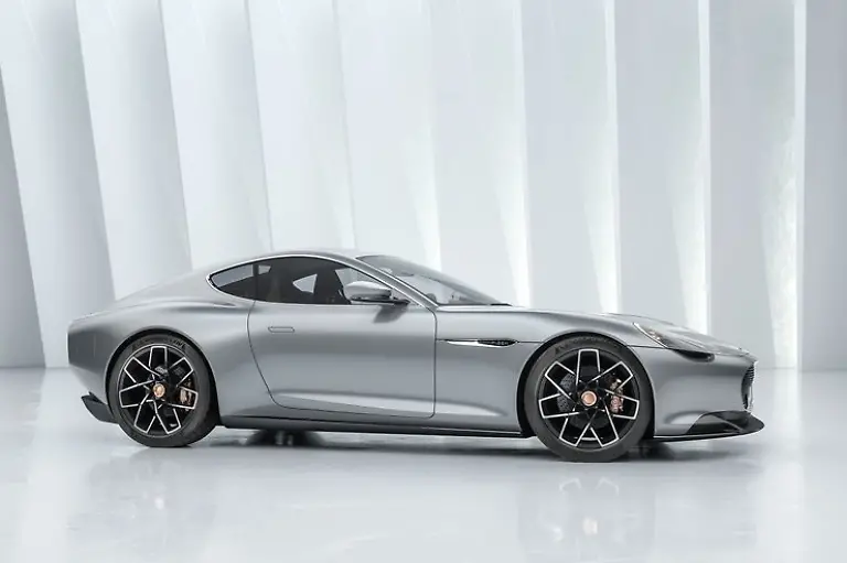 Pi-ch-Automotive-Mark-Zero-Concept-2019-fotoshowBig-d30a2d0d-316060