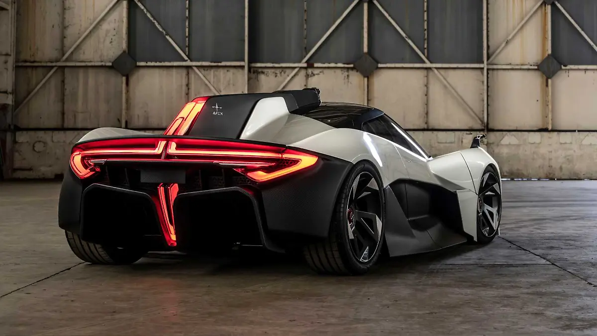 apex-ap-0-concept-2020-2