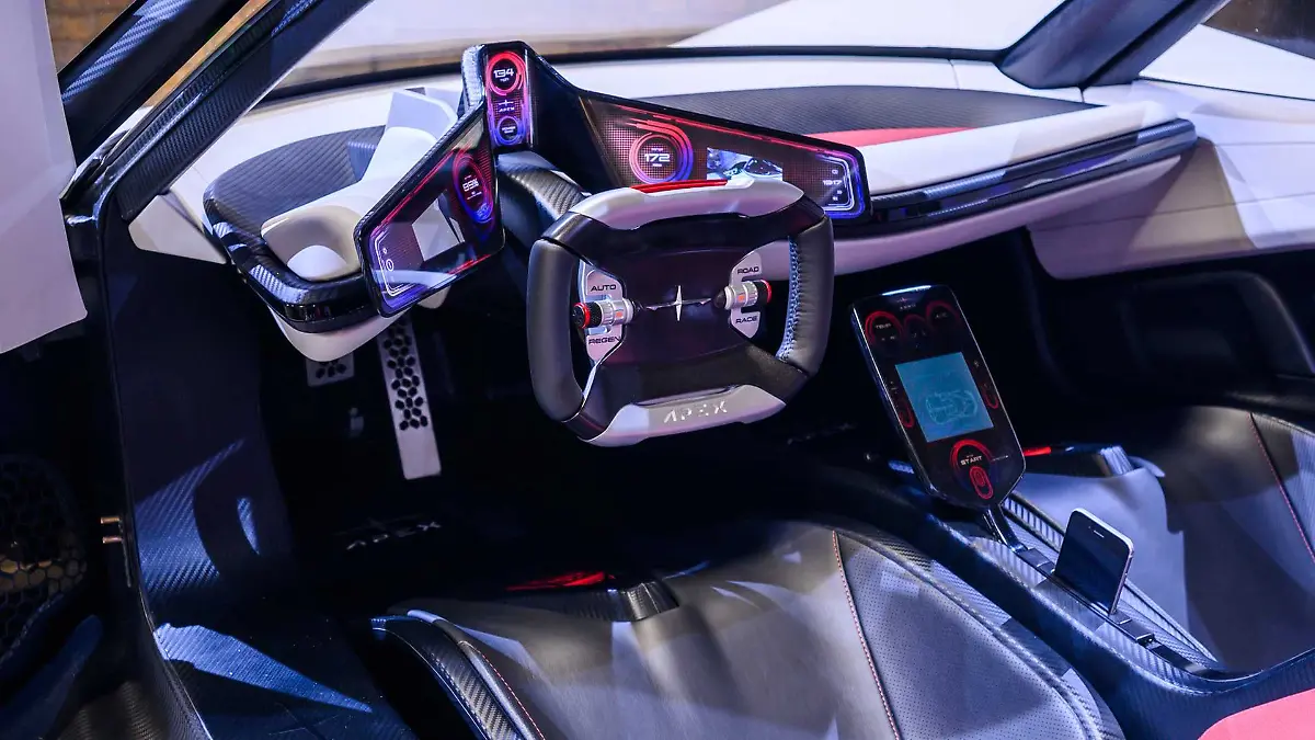 apex-ap-0-concept-2020-1